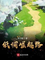 崛起吧我的低调英雄