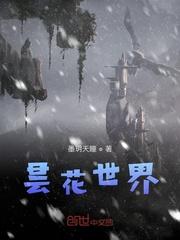 昙花 时间