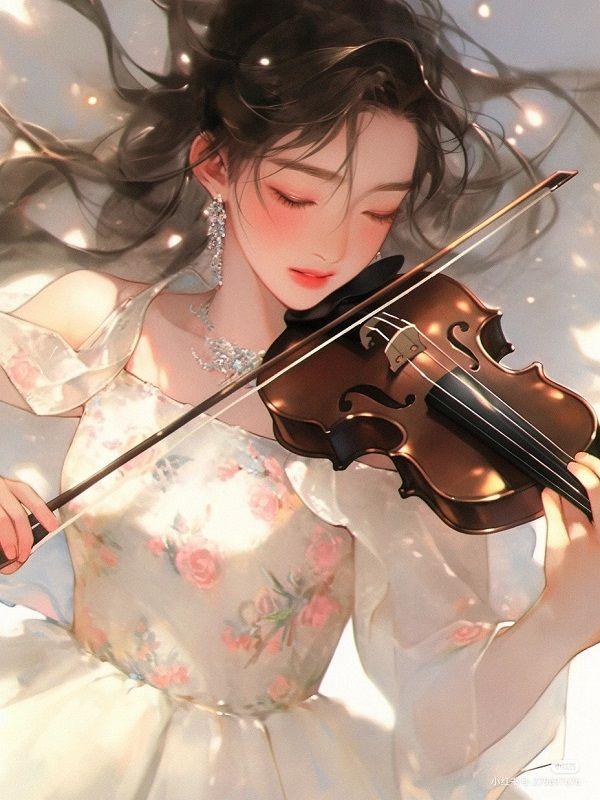 女儿给母亲换肾匹配率高吗