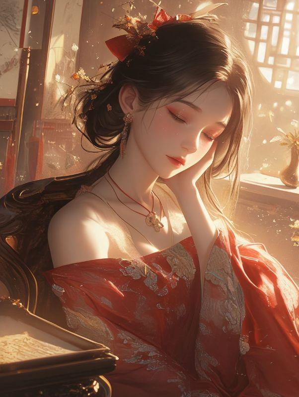 月华终散霜寒尽第30章更新时间
