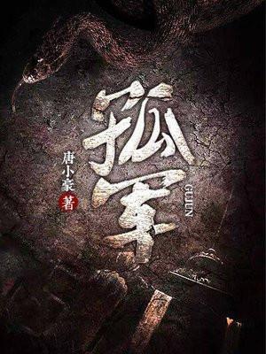 一腔孤勇又何妨