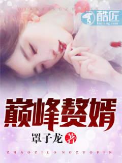 上门女婿大林子