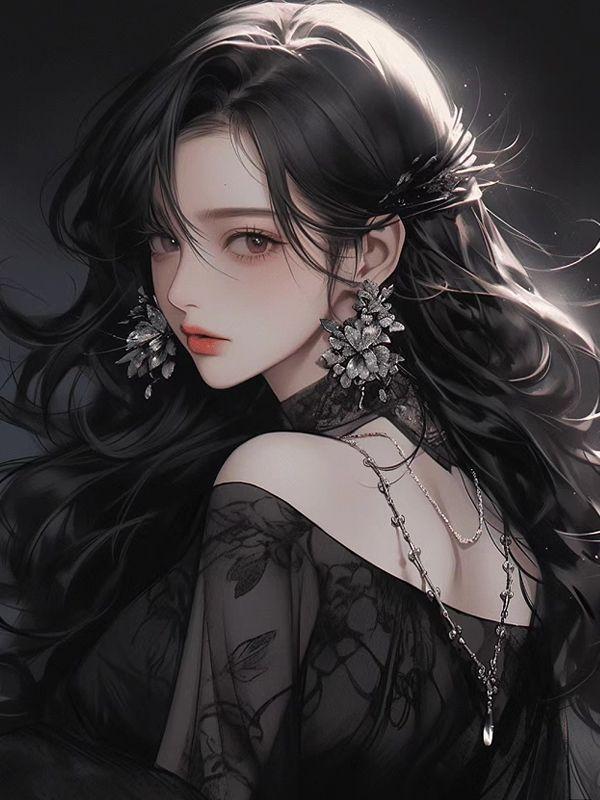 捡了个儿子