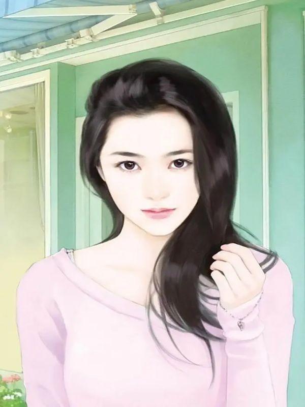 什么叫不举?