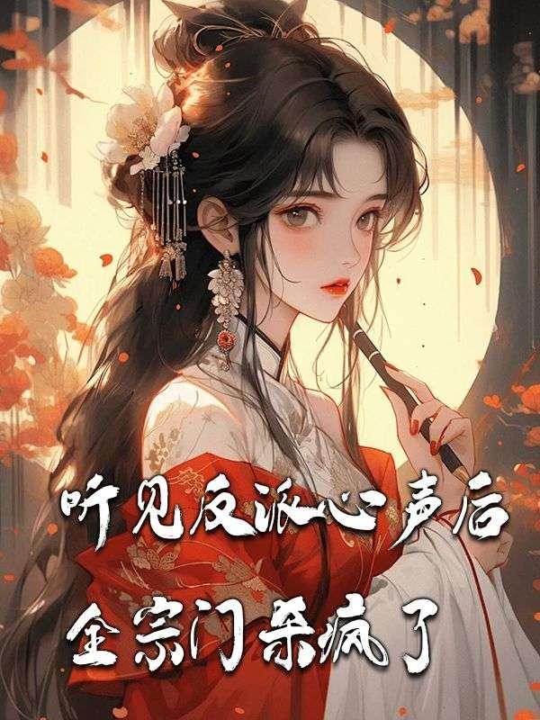 反派听系统的声音后