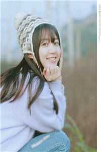 李彤老婆