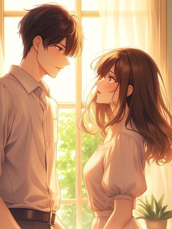 公公戴的帽子