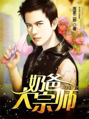 宗师奶爸巅峰奶爸