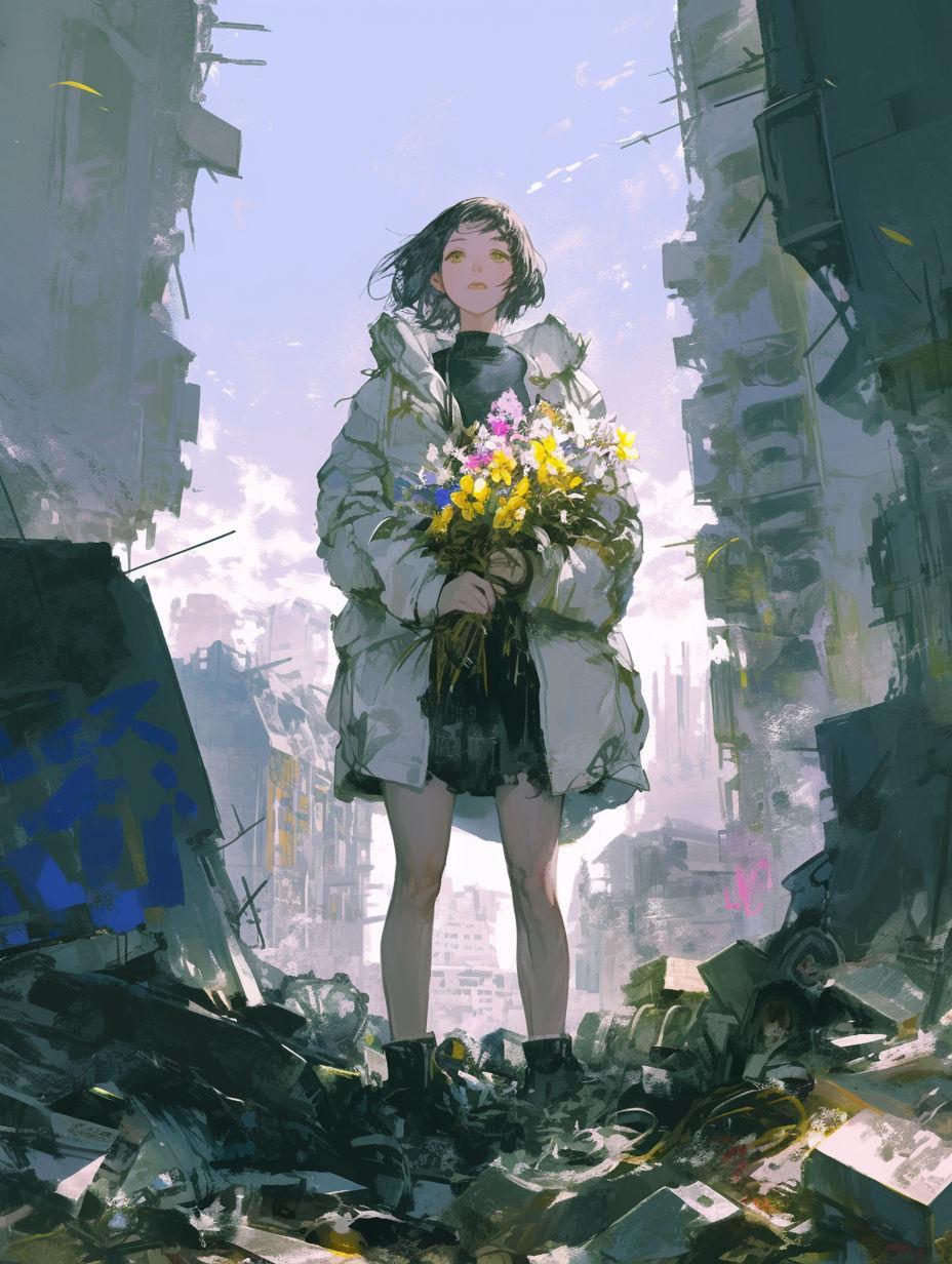 金先生什么意思