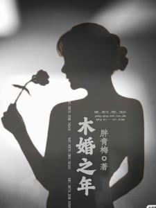 五年称之为木婚的意义