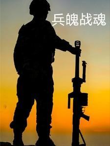 兵魂是什么