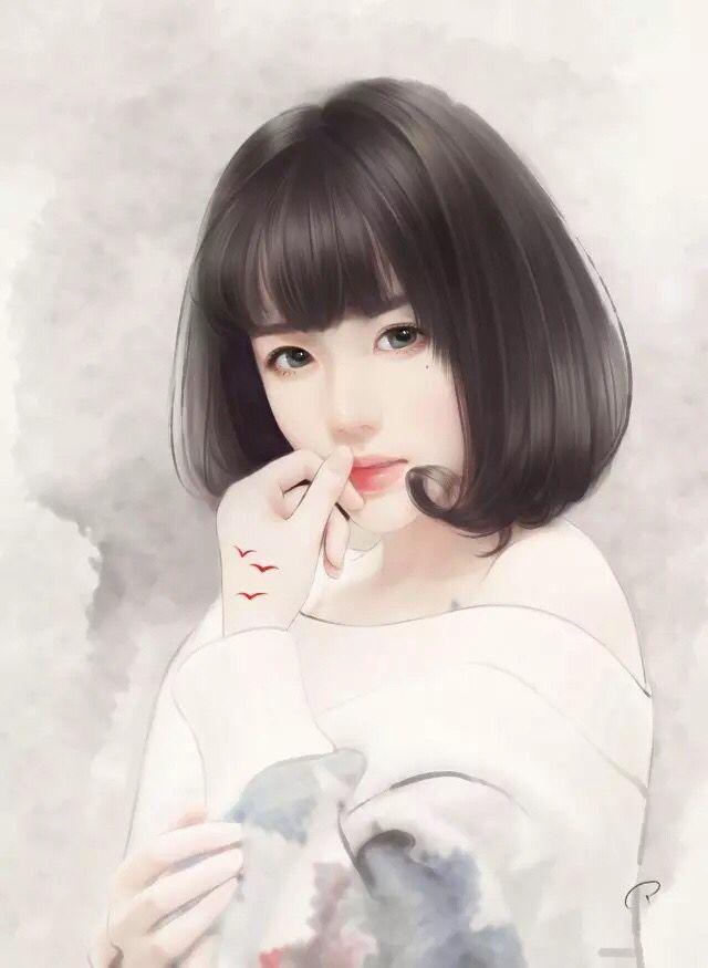 春天里生存之民工全集免费观看