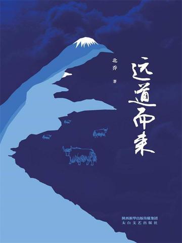 远道而来的浪漫