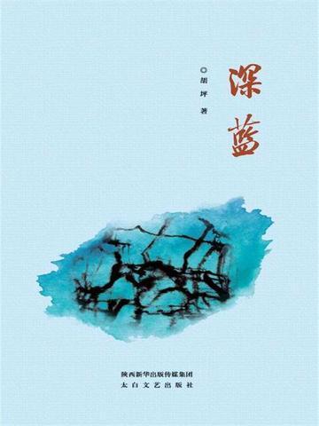 深蓝科技