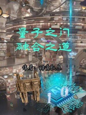 量子之都