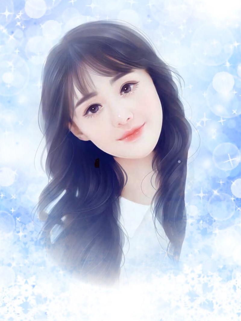 夜莺原文