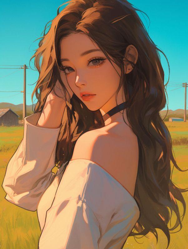 不见什么山