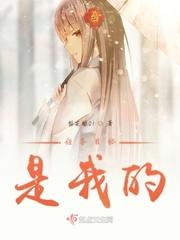 目标任务是什么意思