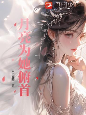 月亮为她俯首什么歌