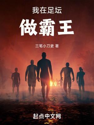 在足坛当大魔王的日子277