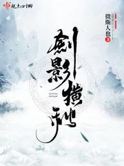静云寺简介与历史