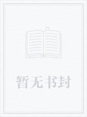 第九的序数词
