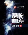 无限邮差第376章