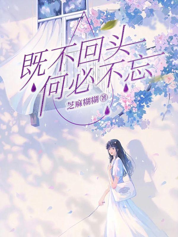 何必不忘 游戏截图