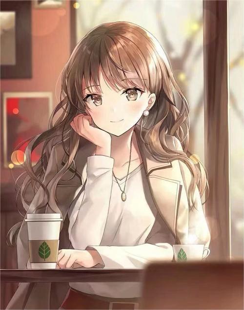 行至水穷处