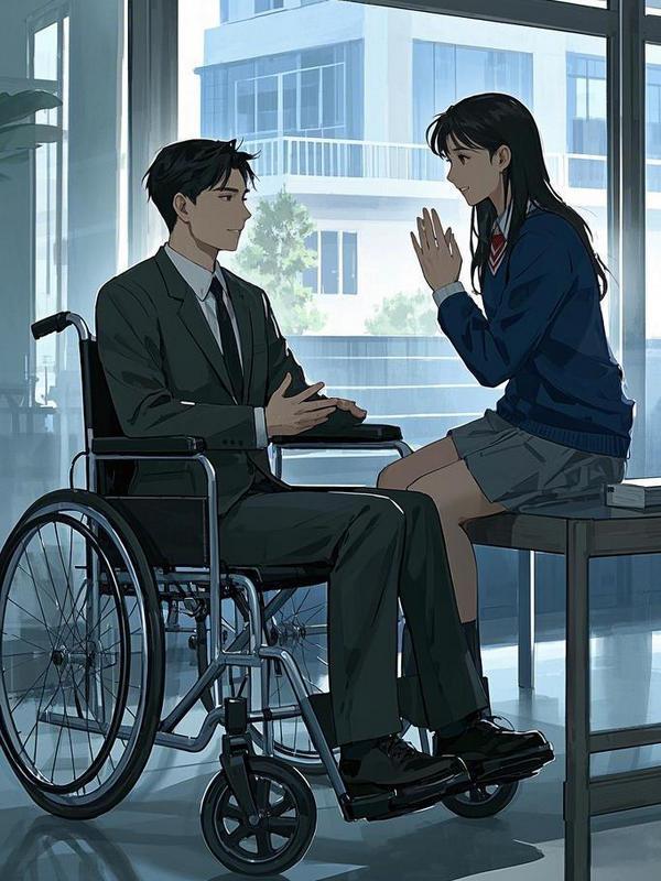 自由颂简介