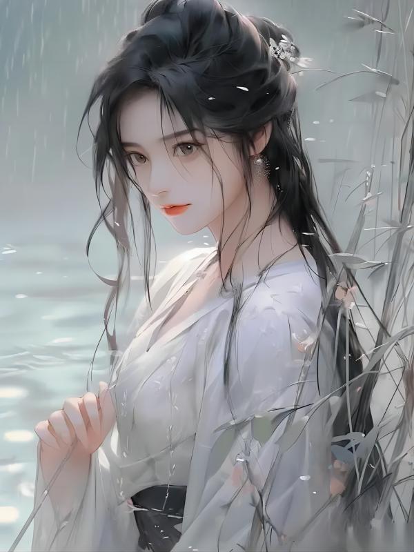 月澜锦程位置