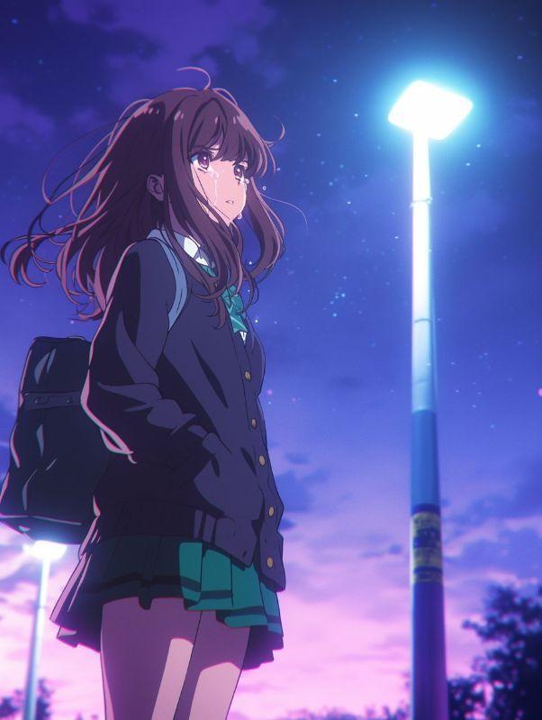 忽有故人心上过何日君回来