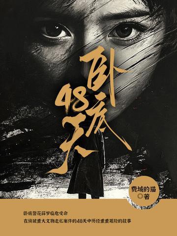 卧底48天全集免费播放