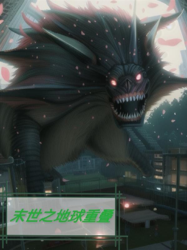 地球末日重生