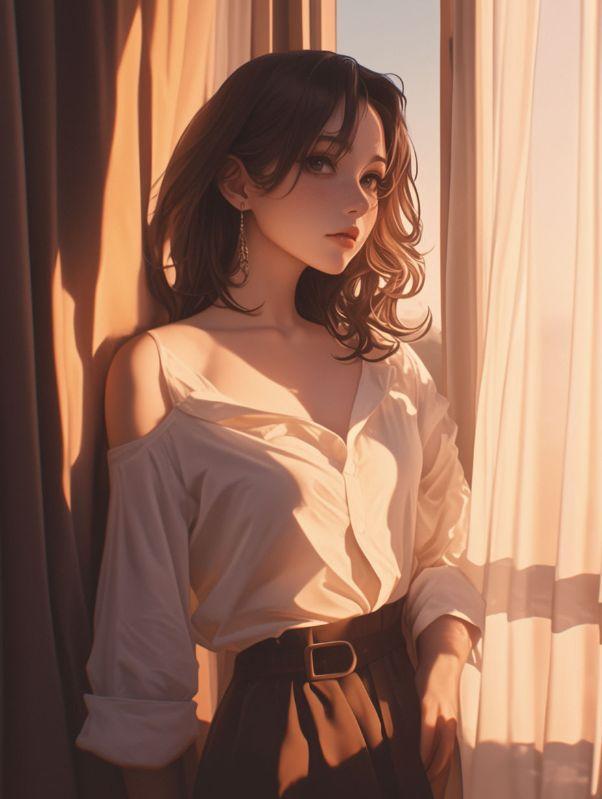 回头万里是什么意思