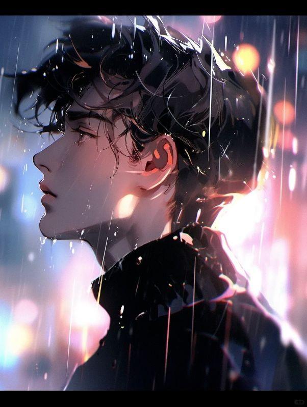 迟来深情完整版