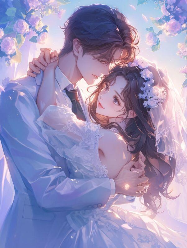 青山已随晚风去完整版