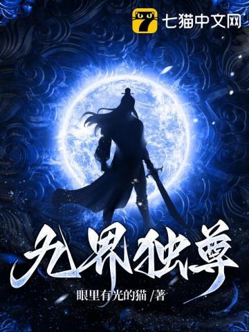 九界独尊境界划分人物介绍大全