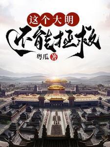 大明日不落mod1.30