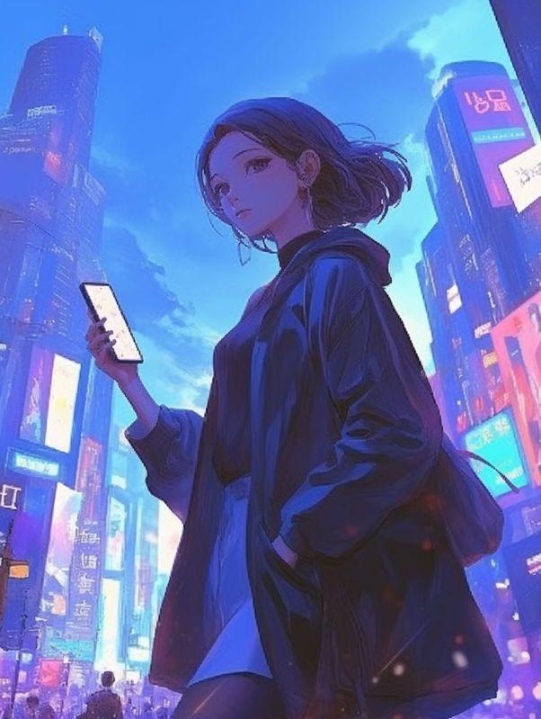 老板都压榨员工