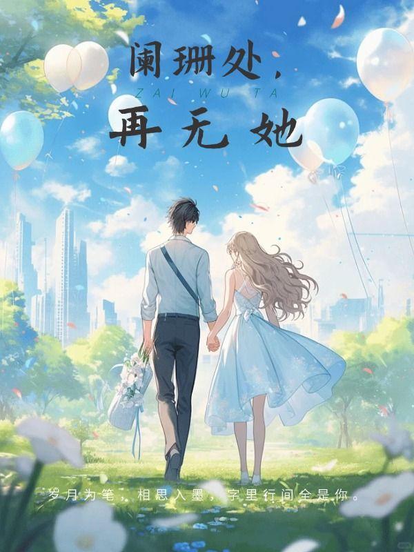 阑珊处指的是什么
