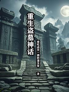 重生盗墓聊天系统