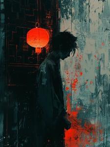 阴阳术及修炼方法