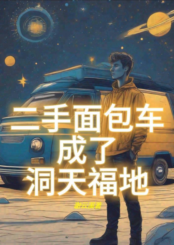 二手面包车大概多少钱