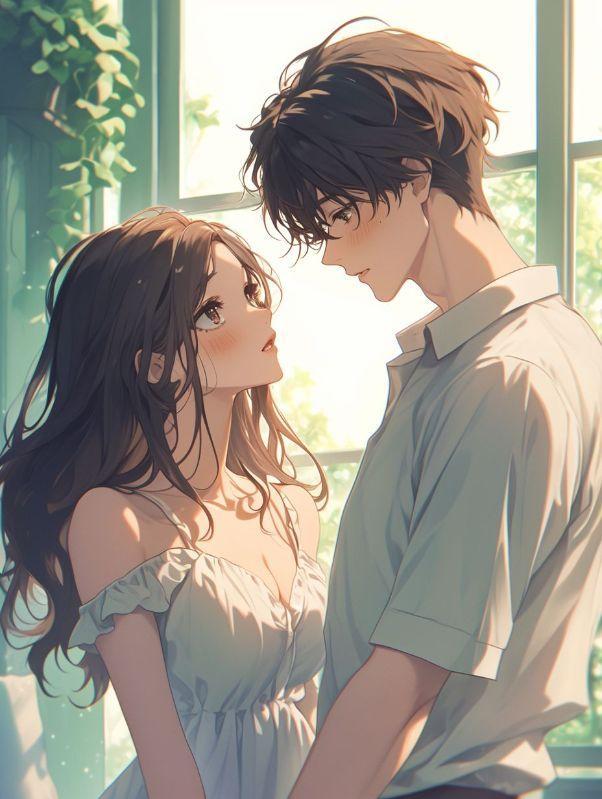 轻言-书籍