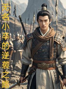 我从古代回来了