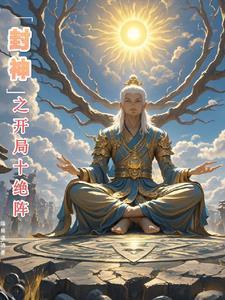 封神英雄榜十绝阵都是什么