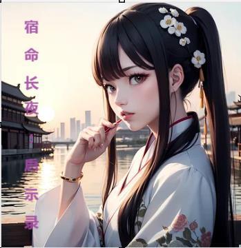 宿命长生好看吗