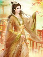 乱世孤旅音乐