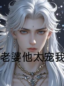 老婆太宠我了
